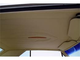 1964 Buick Riviera (CC-1043119) for sale in Mooresville, North Carolina