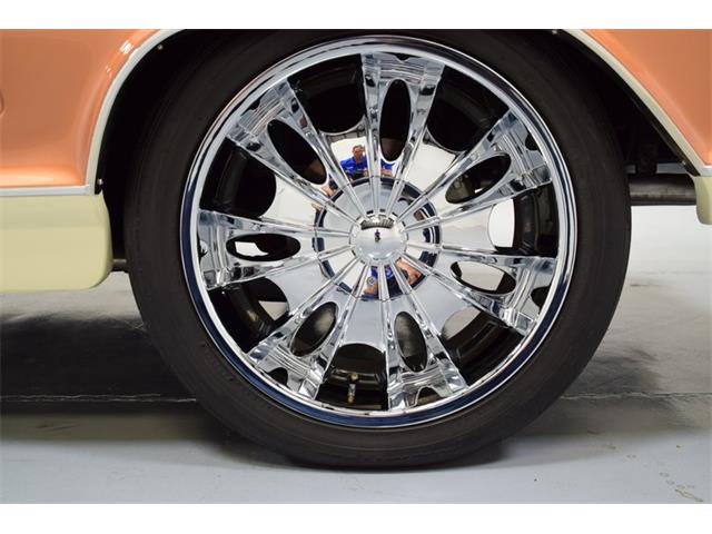 1964 Buick Riviera (CC-1043119) for sale in Mooresville, North Carolina