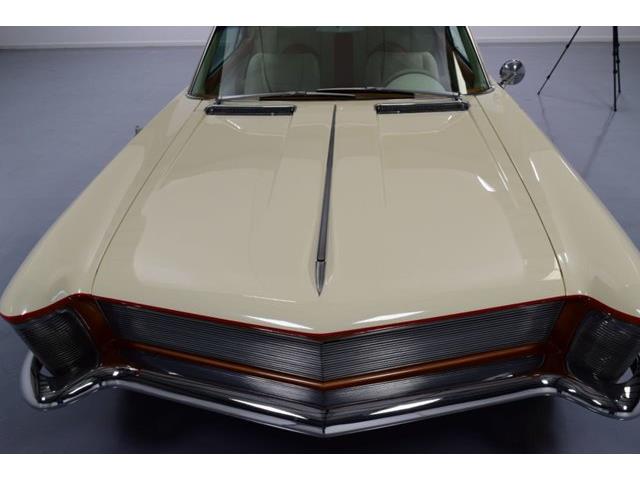 1964 Buick Riviera (CC-1043119) for sale in Mooresville, North Carolina