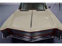1964 Buick Riviera (CC-1043119) for sale in Mooresville, North Carolina