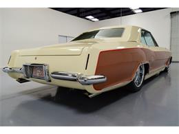 1964 Buick Riviera (CC-1043119) for sale in Mooresville, North Carolina