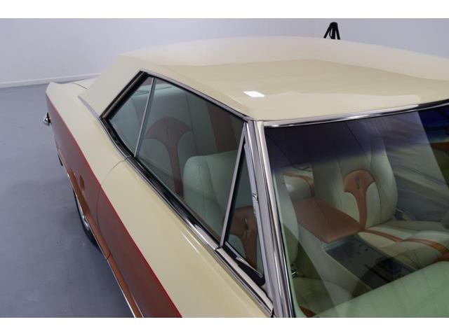 1964 Buick Riviera (CC-1043119) for sale in Mooresville, North Carolina