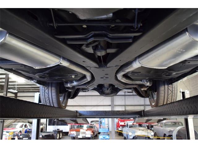 1964 Buick Riviera (CC-1043119) for sale in Mooresville, North Carolina