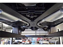 1964 Buick Riviera (CC-1043119) for sale in Mooresville, North Carolina