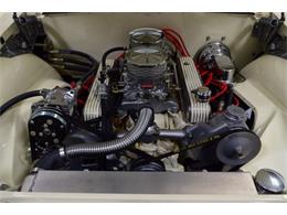 1964 Buick Riviera (CC-1043119) for sale in Mooresville, North Carolina