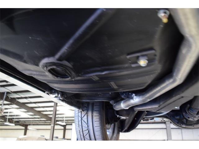 1964 Buick Riviera (CC-1043119) for sale in Mooresville, North Carolina