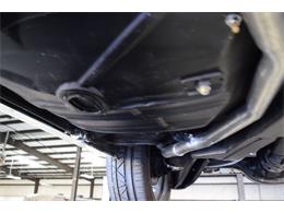 1964 Buick Riviera (CC-1043119) for sale in Mooresville, North Carolina