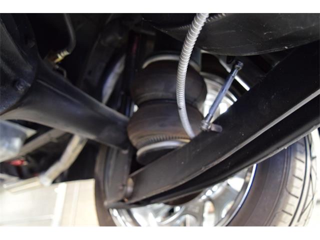 1964 Buick Riviera (CC-1043119) for sale in Mooresville, North Carolina