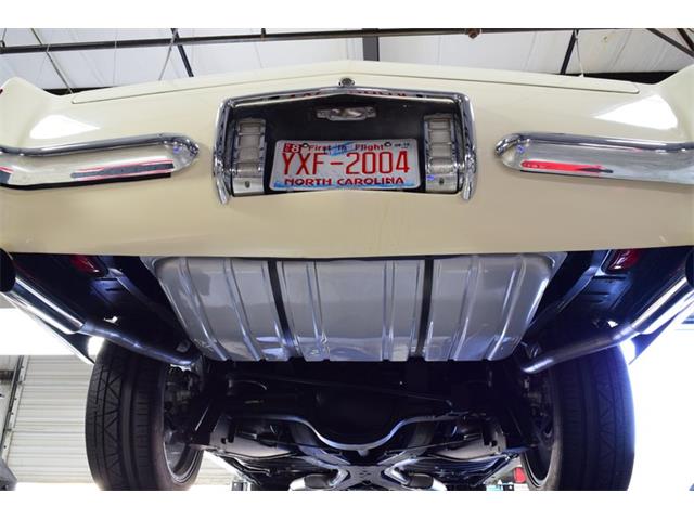 1964 Buick Riviera (CC-1043119) for sale in Mooresville, North Carolina