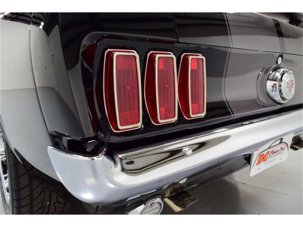 1969 ford mustang for sale classiccars com cc 1043135 1969 ford mustang for sale