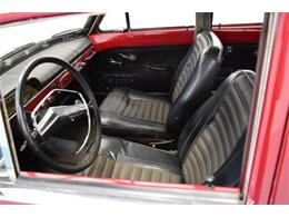 1967 Volvo 122S Amazon (CC-1043165) for sale in Mooresville, North Carolina