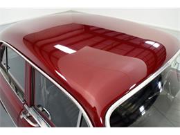 1967 Volvo 122S Amazon (CC-1043165) for sale in Mooresville, North Carolina