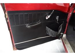 1967 Volvo 122S Amazon (CC-1043165) for sale in Mooresville, North Carolina