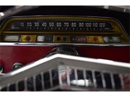 1967 Volvo 122S Amazon (CC-1043165) for sale in Mooresville, North Carolina