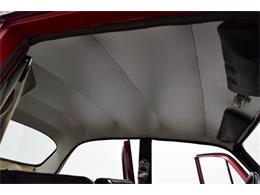 1967 Volvo 122S Amazon (CC-1043165) for sale in Mooresville, North Carolina