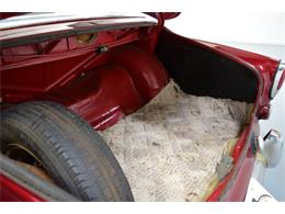 1967 Volvo 122S Amazon (CC-1043165) for sale in Mooresville, North Carolina