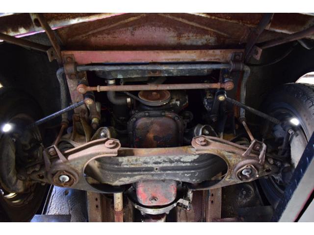 1967 Volvo 122S Amazon (CC-1043165) for sale in Mooresville, North Carolina