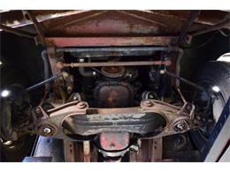 1967 Volvo 122S Amazon (CC-1043165) for sale in Mooresville, North Carolina