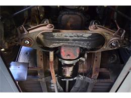 1967 Volvo 122S Amazon (CC-1043165) for sale in Mooresville, North Carolina