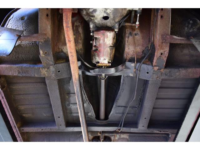 1967 Volvo 122S Amazon (CC-1043165) for sale in Mooresville, North Carolina