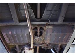 1967 Volvo 122S Amazon (CC-1043165) for sale in Mooresville, North Carolina