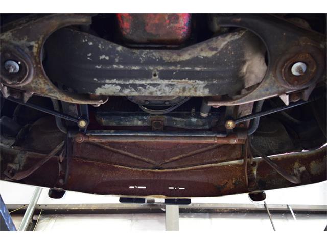 1967 Volvo 122S Amazon (CC-1043165) for sale in Mooresville, North Carolina