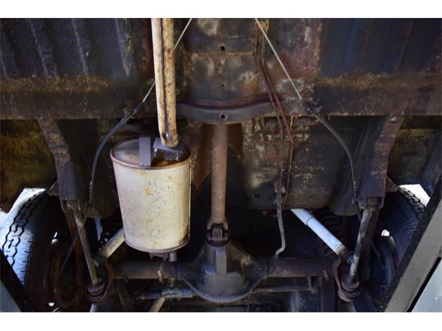 1967 Volvo 122S Amazon (CC-1043165) for sale in Mooresville, North Carolina