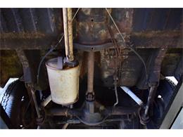 1967 Volvo 122S Amazon (CC-1043165) for sale in Mooresville, North Carolina