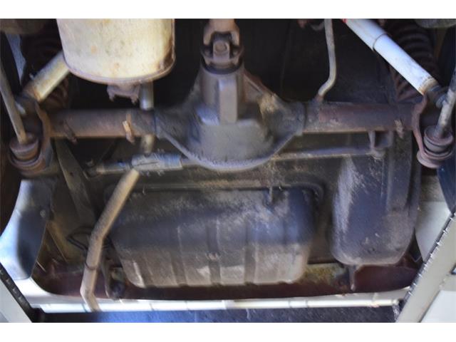 1967 Volvo 122S Amazon (CC-1043165) for sale in Mooresville, North Carolina