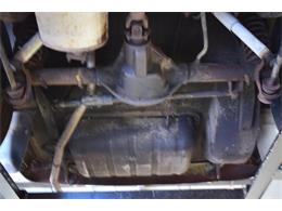 1967 Volvo 122S Amazon (CC-1043165) for sale in Mooresville, North Carolina