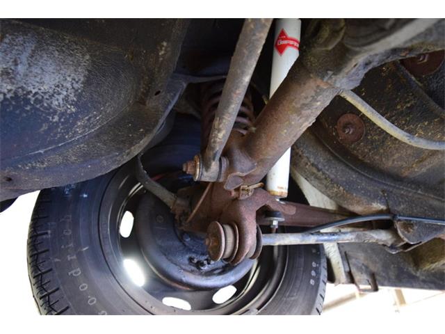 1967 Volvo 122S Amazon (CC-1043165) for sale in Mooresville, North Carolina