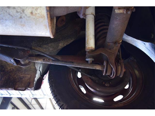 1967 Volvo 122S Amazon (CC-1043165) for sale in Mooresville, North Carolina