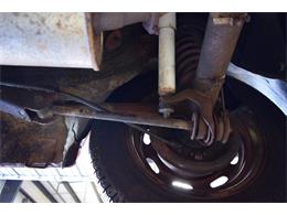 1967 Volvo 122S Amazon (CC-1043165) for sale in Mooresville, North Carolina