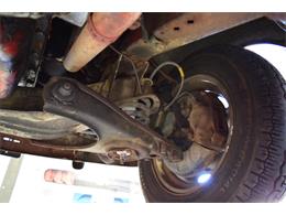 1967 Volvo 122S Amazon (CC-1043165) for sale in Mooresville, North Carolina