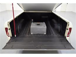 1973 Ford F100 (CC-1043167) for sale in Mooresville, North Carolina