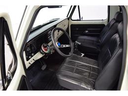 1973 Ford F100 (CC-1043167) for sale in Mooresville, North Carolina