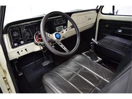 1973 Ford F100 (CC-1043167) for sale in Mooresville, North Carolina