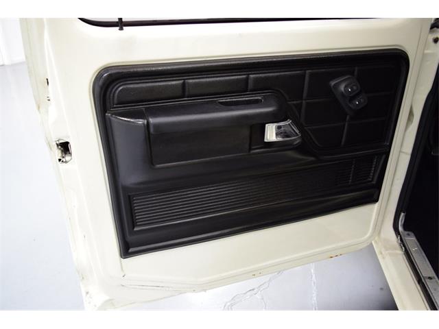 1973 Ford F100 (CC-1043167) for sale in Mooresville, North Carolina
