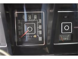 1973 Ford F100 (CC-1043167) for sale in Mooresville, North Carolina