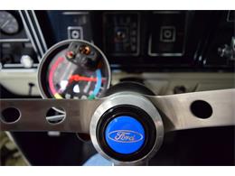 1973 Ford F100 (CC-1043167) for sale in Mooresville, North Carolina