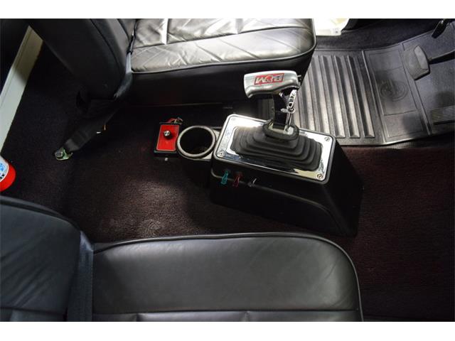 1973 Ford F100 (CC-1043167) for sale in Mooresville, North Carolina