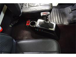 1973 Ford F100 (CC-1043167) for sale in Mooresville, North Carolina