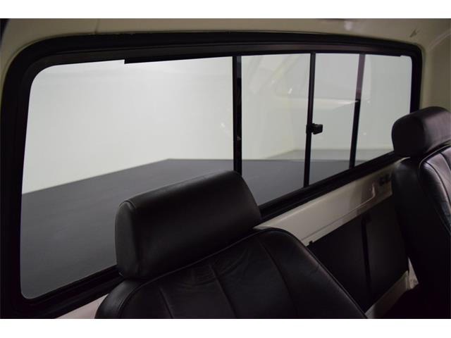 1973 Ford F100 (CC-1043167) for sale in Mooresville, North Carolina