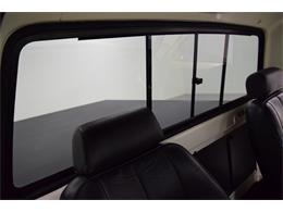 1973 Ford F100 (CC-1043167) for sale in Mooresville, North Carolina