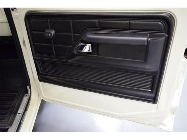 1973 Ford F100 (CC-1043167) for sale in Mooresville, North Carolina
