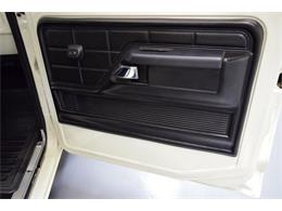 1973 Ford F100 (CC-1043167) for sale in Mooresville, North Carolina