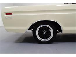 1973 Ford F100 (CC-1043167) for sale in Mooresville, North Carolina