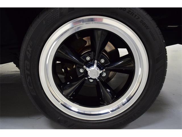 1973 Ford F100 (CC-1043167) for sale in Mooresville, North Carolina