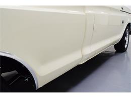 1973 Ford F100 (CC-1043167) for sale in Mooresville, North Carolina