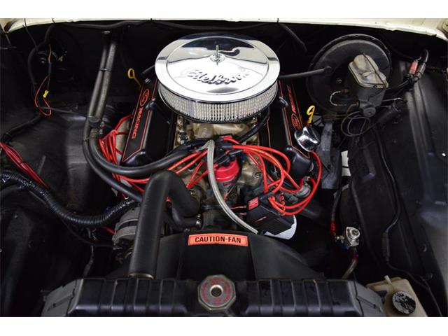 1973 Ford F100 (CC-1043167) for sale in Mooresville, North Carolina